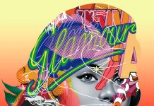 Stay Inspired: Top NFT Artists Reveal How They Find their Muses