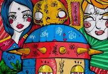 Microsoft Buys Activision Blizzard Company for $68.7 Billion