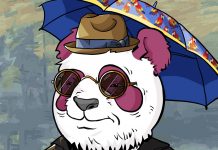 Holiday Gift Guide for the NFT Enthusiasts from Your Friends List