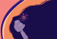 First Avatar NFT Collection: CryptoApes, The Ultimate Guide