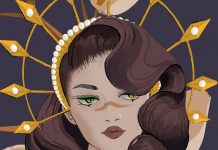 Expert Advice: The Best Way to Flip an NFT and Make Fast Profits