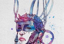 Superplastic Announces NFT Drop With Gucci, Dior, Hilton & More